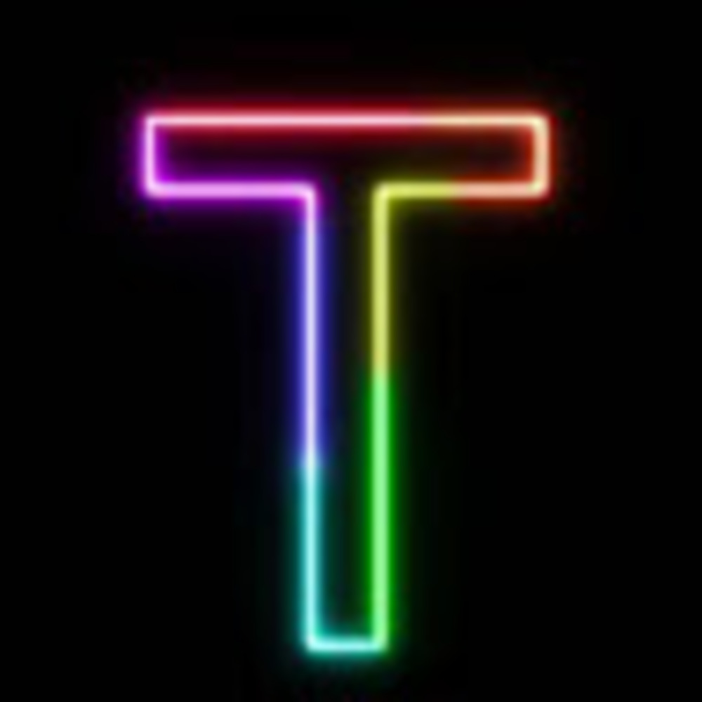 Meet your Posher, Talia